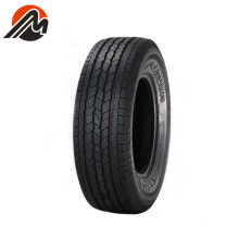 Neuer chinesischer Pkw -Reifen 265/70R16 265/75R16